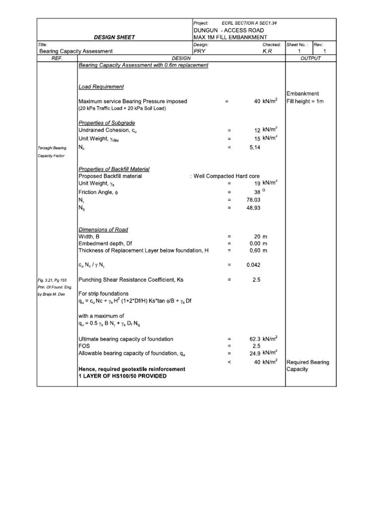 551 607 | PDF