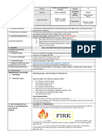 Sotero, F. DLP q3 Week 4 (Tuesday)