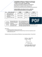 01 Jadwal Matrikulasi