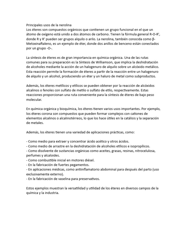 principales-usos-de-la-nerolina-pdf