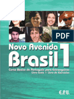 413898995 Novo Avenida Brasil 1 PDF 1(OK)