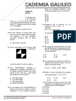 Practica Introductoria Coar Algebra - Aritmetica