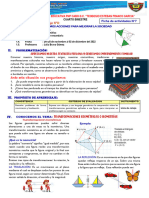 Ficha 1° 4toBIM-7-1