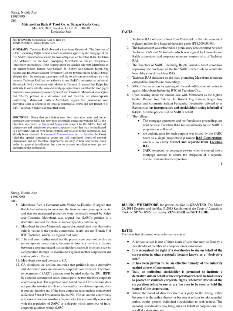 metropolitan-bank-trust-co-vs-salazar-realty-corp-pdf-lawsuit