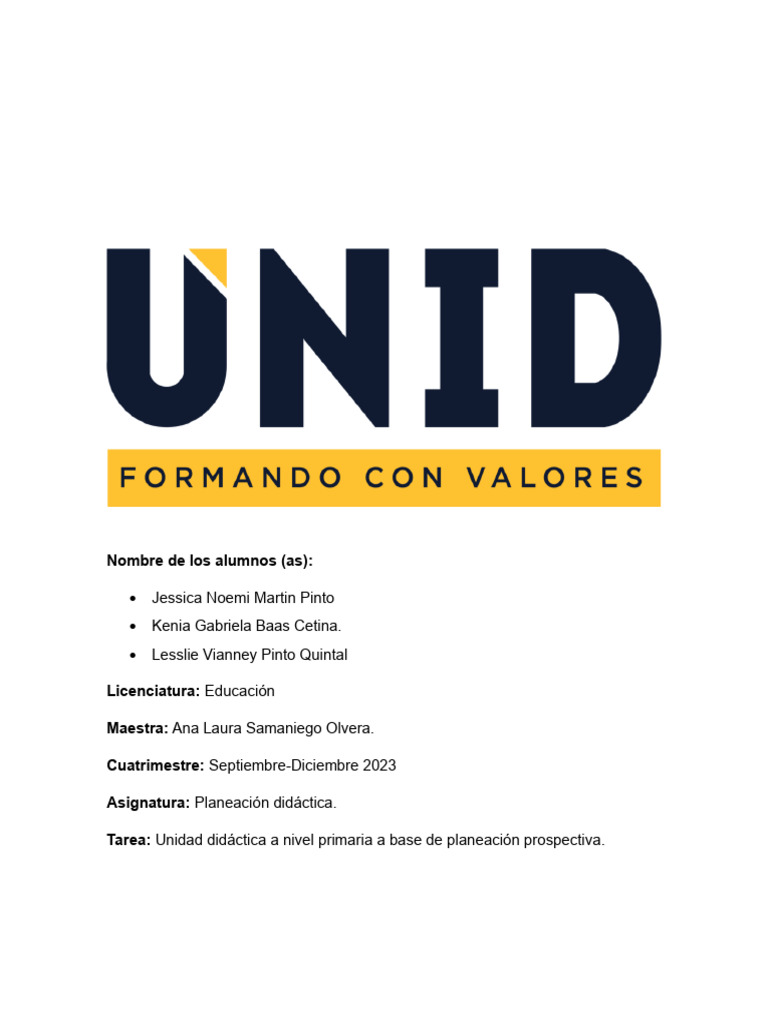planeaci-n-prospectiva-pdf