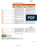 5 - Ayc - Descriptivo 1º