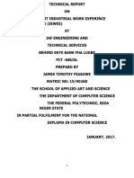 First Part of Technical-Iencecomputer SC (1