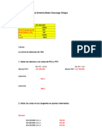 Taller Curva Vertical - Mateo Olascoaga V