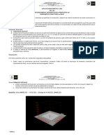 C3 a-GUIA TP2-TP3 Estructura - Envolvente 2021