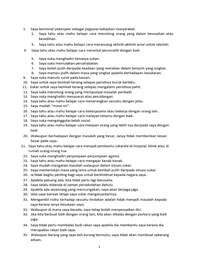 01 Ques NoAns | PDF