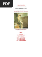 O Calvário e a Missa - Fulton Sheen