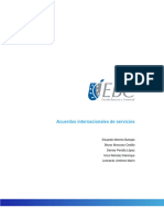 OpcionAactividad02 PDF