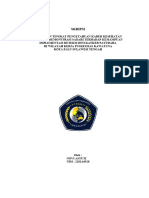 SKRIPSI New-Dikompresi - Novi Astuti