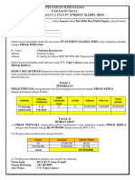 OTO (01 - 11 Feb 2024) - PT SYNERGY (KONTRAK&INVOICE DP)