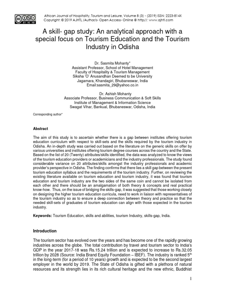 a-skill-gap-study-an-analytical-approach-with-a-s-pdf