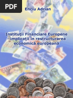 Teste Grila Drept Penal. Partea Generala - Traian Dima PDF | PDF