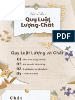 Luong Chat