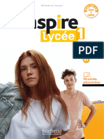 Inspire-Lycee 1 Extrait