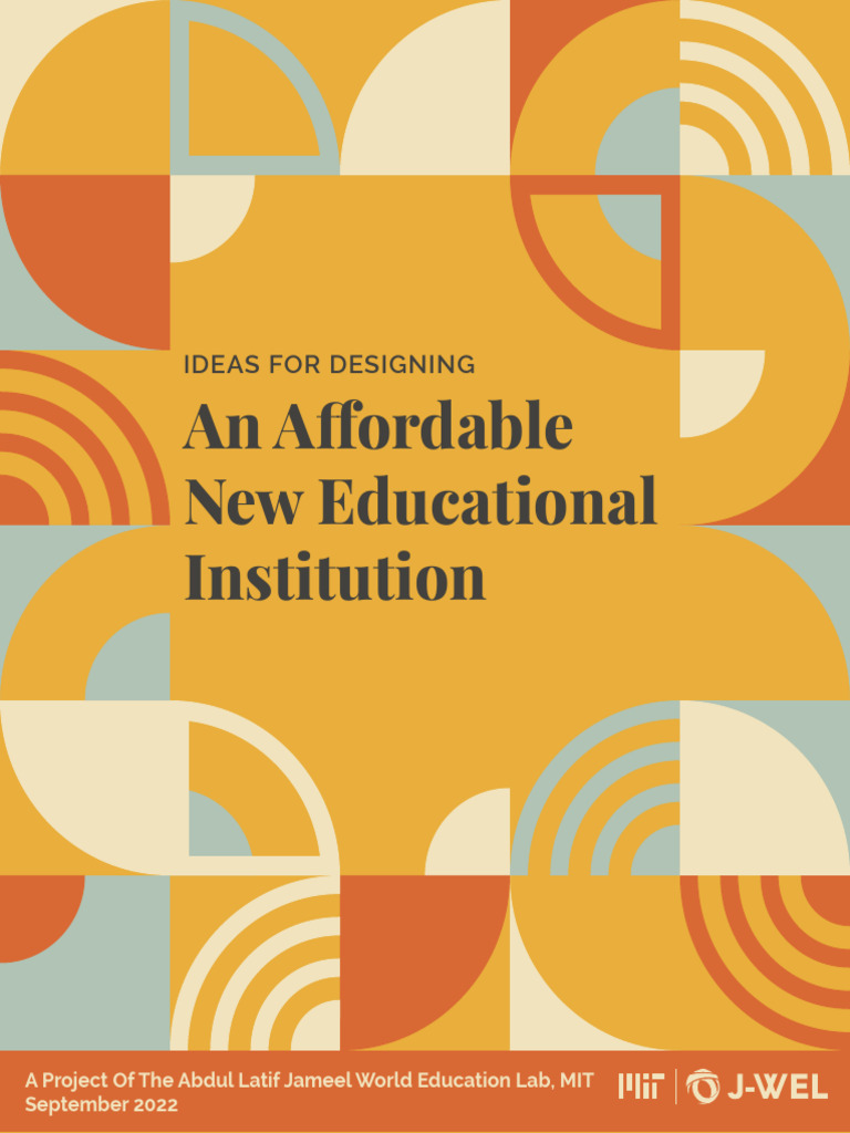 an-affordable-new-educational-institution-nei-mit-jwel-2022-final-9-27