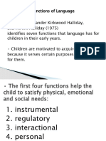 ENGL-04-FUNCTIONS-OF-LANGUAGE