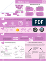 Infografia Lagos