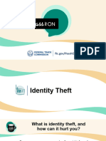 PIO IdentityTheft FINAL 0