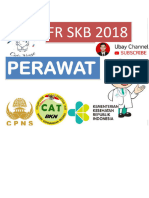 FR SKB 2018