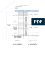 Prota Kelas 3 SEM 2