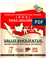 Id Card PPS