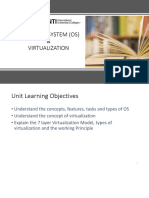 IBM 2202 Week 5 Chapter 5 OS and Virtualization - 231019 - 093252