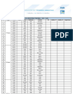 Fixture LAF 24