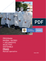 Manual-Prass-Operativo - 14 - 01 - 2022 - Versión - 5