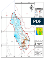 7 - Centros Poblados PDF