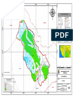 6 Ambiental PDF