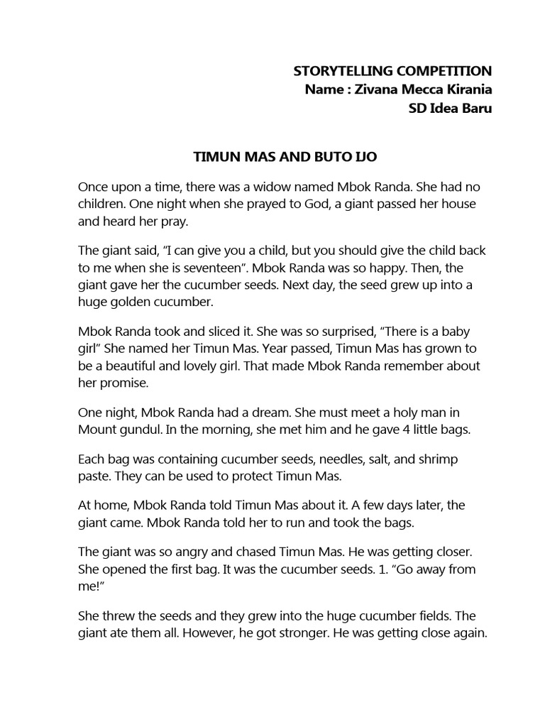 timun-mas-and-buto-ijo-revised-pdf