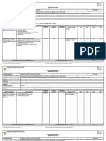 Reporte Plan Operativo 2024