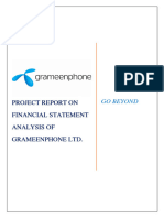 Project Report AbuTalha Al-Ansari