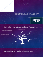 Contabilidad Financiera 1.0