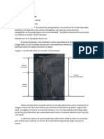 Carreteras Geometria Inicial