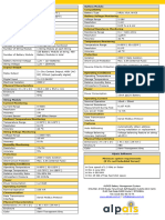 Alpais_BMS_Datasheet