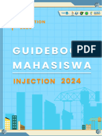 Guidebook INJECTION EPW 2024 Kategori Mahasiswa