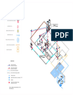 Plano Terminado