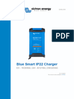 Blue Smart IP22 Charger-En