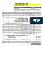 ARUS KAS RW-14 (Desember - 2023)