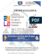 Enla 2023 - I Practica 1