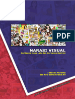 Dummy Full Book NARASI VISUAL - Final Preview