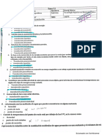 Tarea 1.3 CaguanoUshcoNatalySilvana.