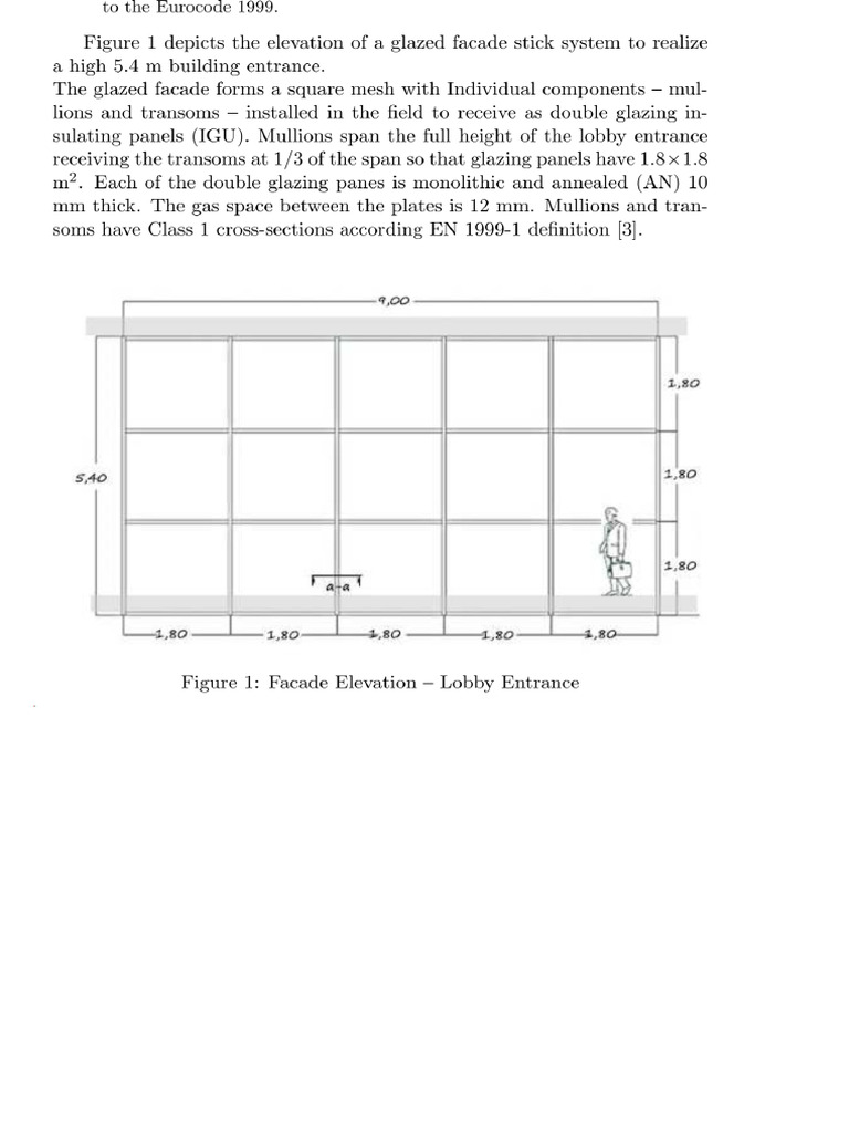 Stick | PDF
