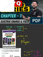 PyQ Chapter 1 Class 12