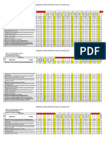 E Logbook Fitri Upload